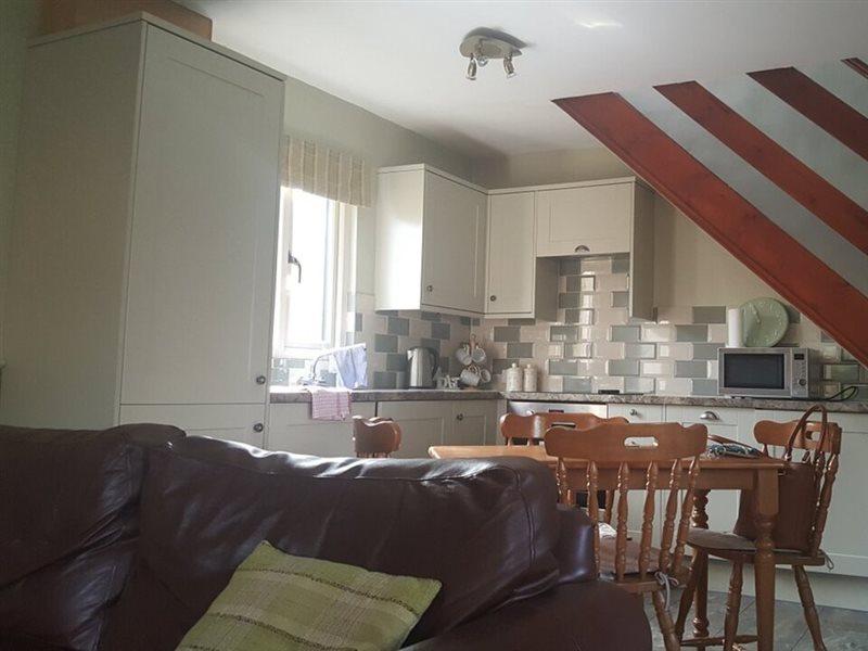 The Poplars Rooms & Cottages Thirsk Zewnętrze zdjęcie