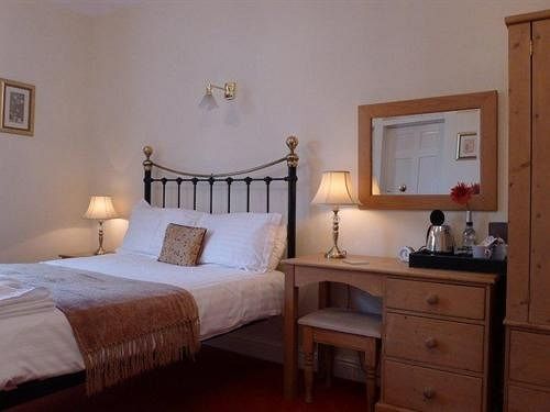 The Poplars Rooms & Cottages Thirsk Zewnętrze zdjęcie